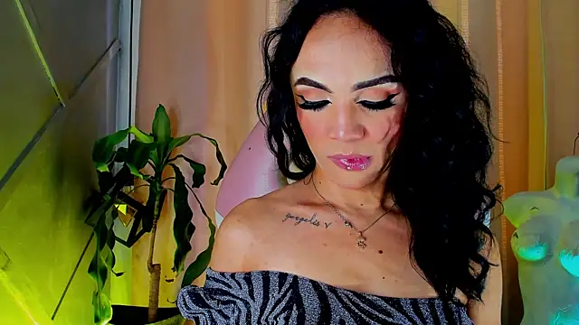 Cristal_Gem1 webcam