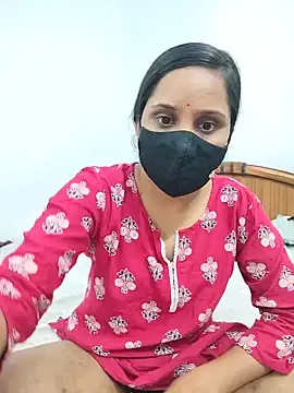 Your___Riya webcam