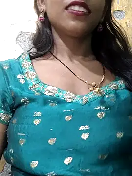 Itz_Aisha__ webcam
