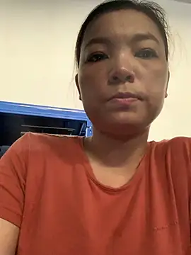 Girl_sexyy1 webcam
