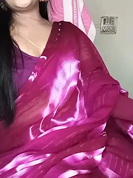 Deshi_bhabhi143 webcam