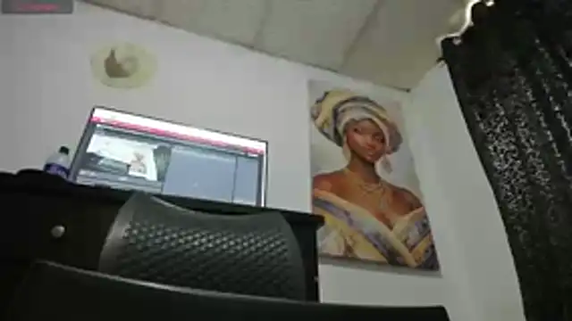 nickytabitch webcam