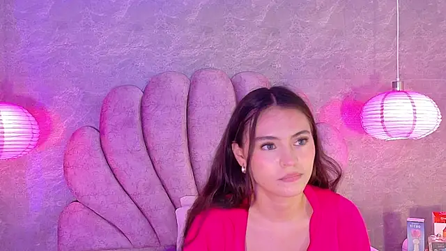 Gabby-Sweet webcam