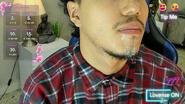 kai_storn webcam