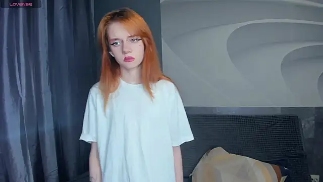 TarynPalek webcam