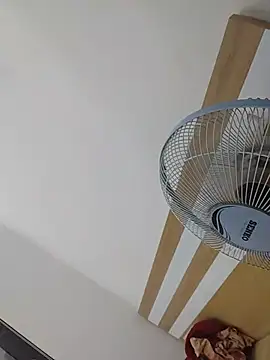EmBong69 webcam