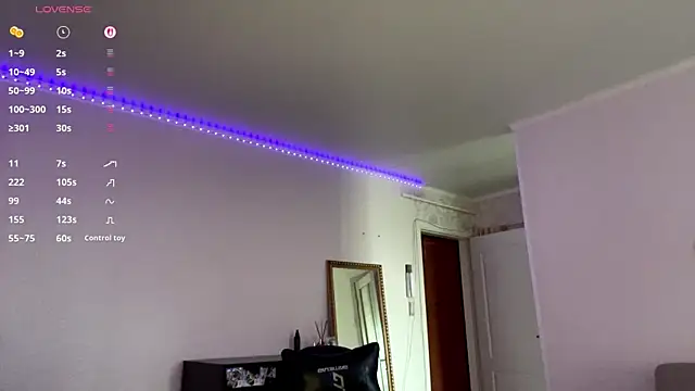 aera_elese webcam