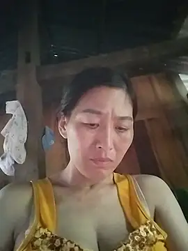 lris-Beauty77 webcam