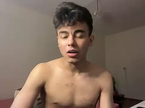 ToddWarren webcam