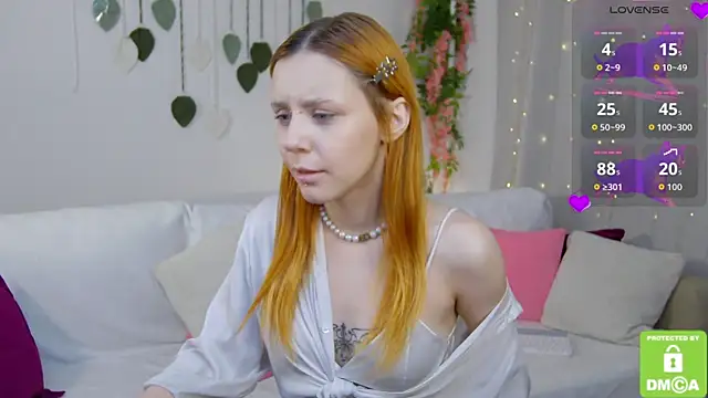 Rachel_lips webcam