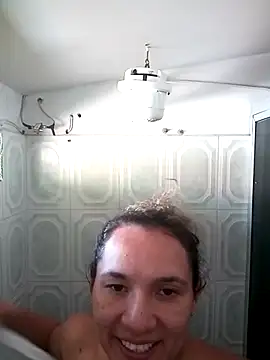 adairamars webcam