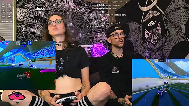 webzandkordz webcam