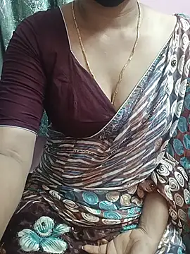 flora-jasmine-telugu webcam