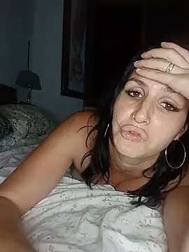 Jessica4398 webcam