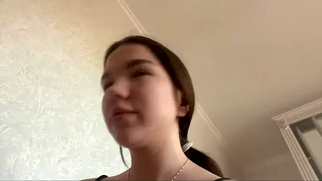 FewerCadre webcam