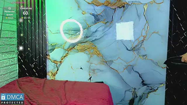 Jessica_k50 webcam