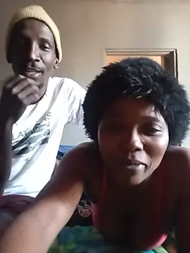 mommysmiley1234 webcam