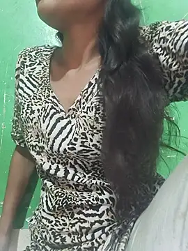 Cute_Merry__ webcam