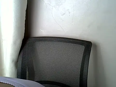 Sweetkerry45 webcam