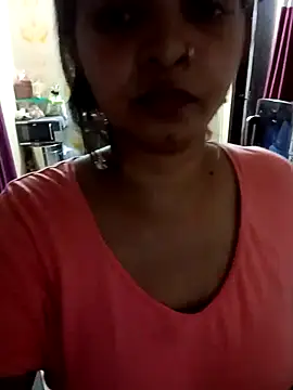 Cute-sonam-01 webcam