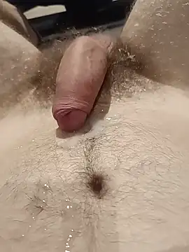 refferd live cam on StripChat