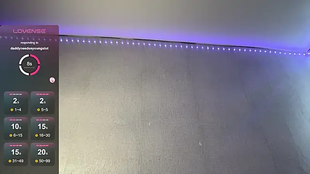 SwellJoy webcam