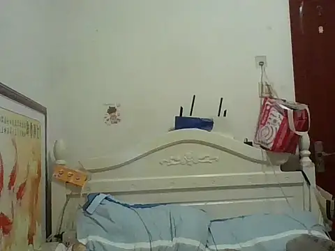 benly888 webcam