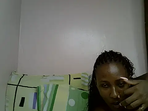 sexy_adana webcam