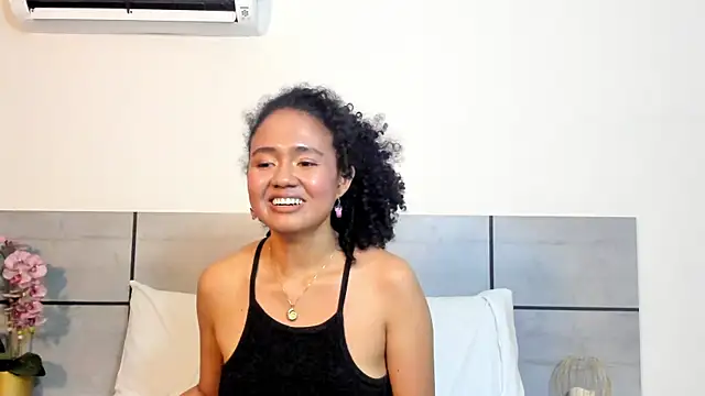 Kiraspell webcam