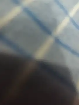analcupal6162 webcam