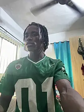 bbc_rich24 webcam