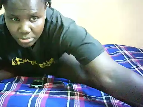 ChocolateAss_Cum007 webcam
