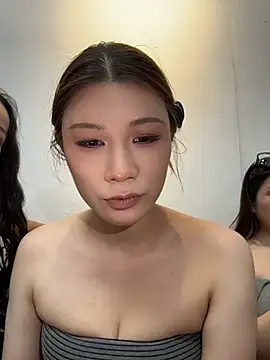 lemon_sex webcam