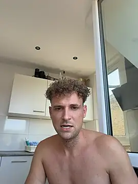 youngplayboymmm webcam