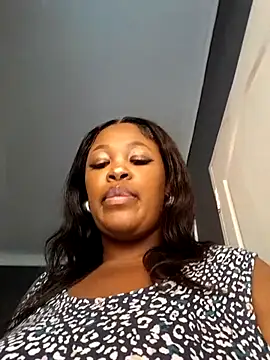 SWEETDOLLY29XX webcam