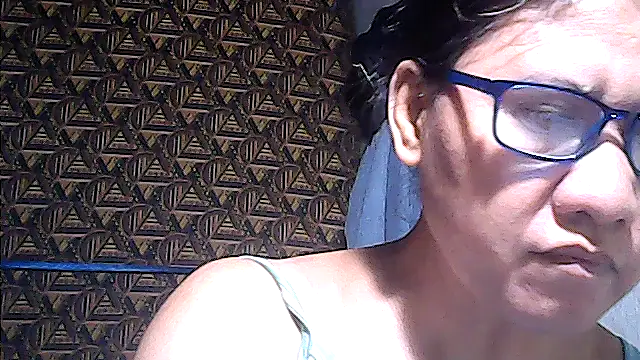 sweetsosie18 webcam