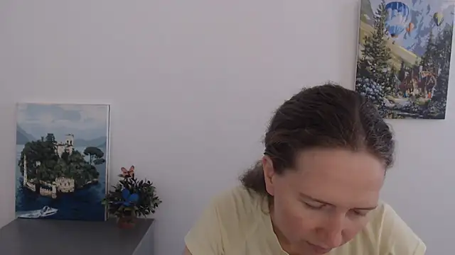 Sexy_MargoX_ webcam