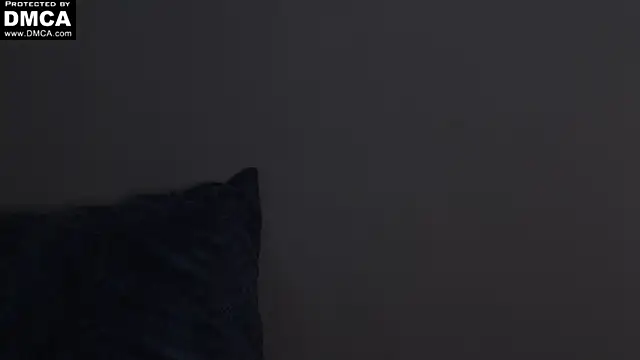 Kate001 webcam