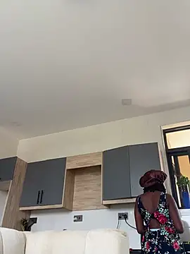 Sis27 webcam