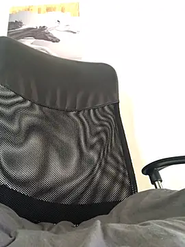 GilberMxx webcam