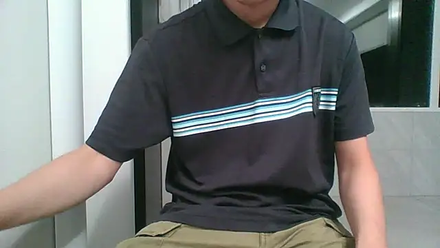 nole_china7 webcam