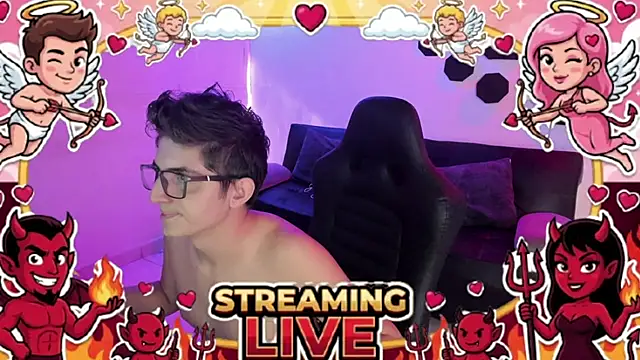 atilaepic webcam