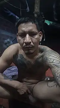 cielo420 webcam