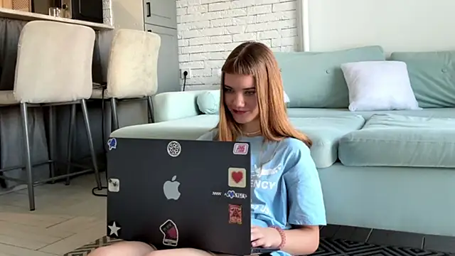 doana_bebriti webcam