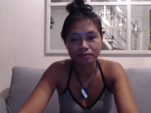 Asexycook4Ubananas webcam