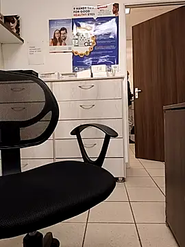 RETURNOFTPNUTS