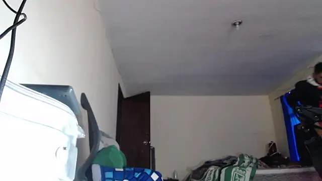 im_jack777 webcam