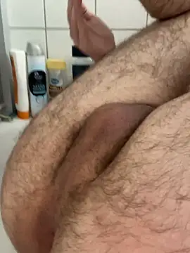 420Boy18cm Live Web Cam Show