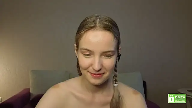 HongTomczak webcam