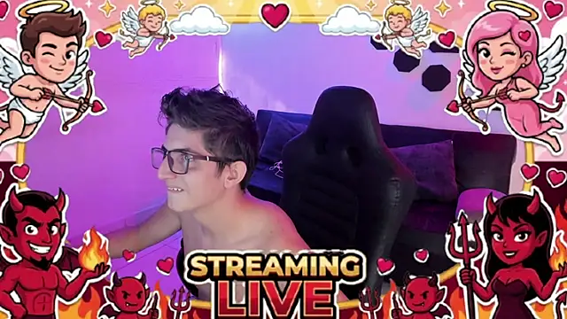 atilaepic webcam